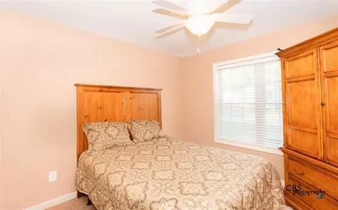 58 Webfoot Dr, Garner, NC 27529 photo 22