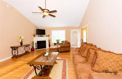 58 Webfoot Dr, Garner, NC 27529 photo 7