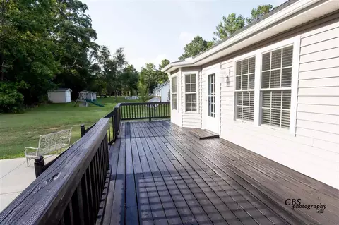 58 Webfoot Dr, Garner, NC 27529 photo 5