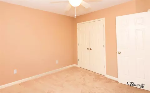 58 Webfoot Dr, Garner, NC 27529 photo 24
