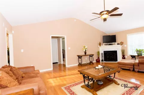 58 Webfoot Dr, Garner, NC 27529 photo 8