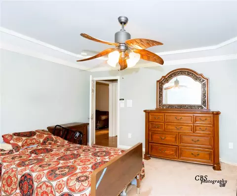 58 Webfoot Dr, Garner, NC 27529 photo 16