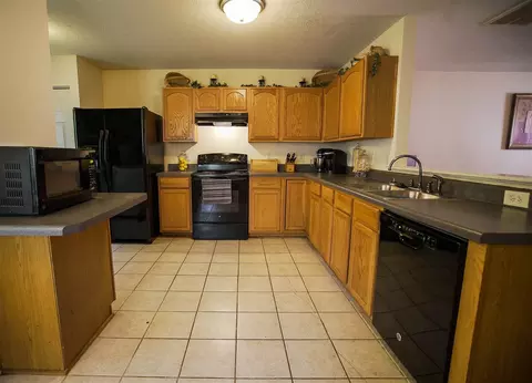 2202 Buffalo Way, Durham, NC 27704 photo 5