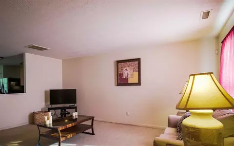 2202 Buffalo Way, Durham, NC 27704 photo 6