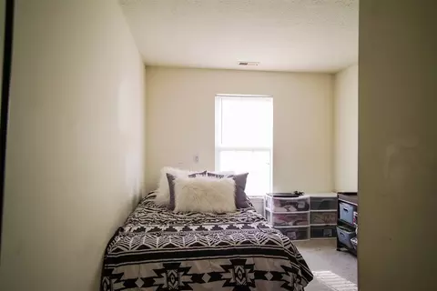 2202 Buffalo Way, Durham, NC 27704 photo 11