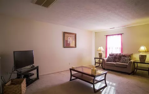 2202 Buffalo Way, Durham, NC 27704 photo 7
