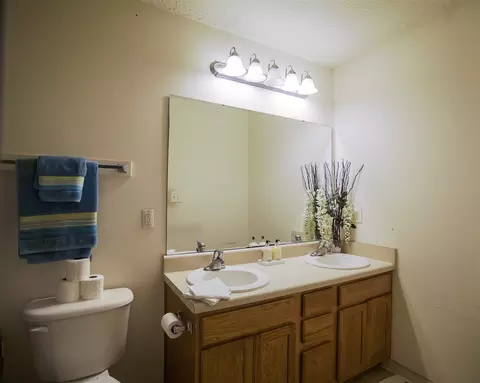 2202 Buffalo Way, Durham, NC 27704 photo 10