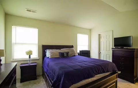 2202 Buffalo Way, Durham, NC 27704 photo 9