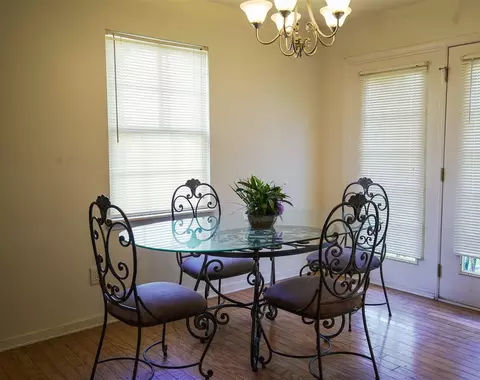 2202 Buffalo Way, Durham, NC 27704 photo 3