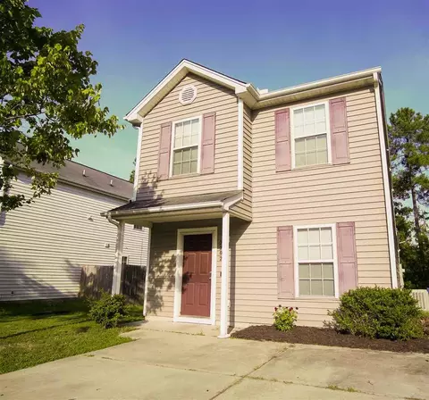 2202 Buffalo Way, Durham, NC 27704 photo 2