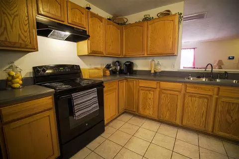 2202 Buffalo Way, Durham, NC 27704 photo 4