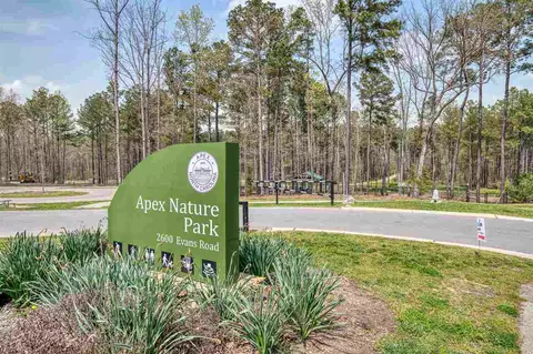 1990 Firenza Dr, Apex, NC 27502 photo 29