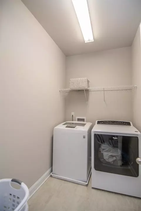 1990 Firenza Dr, Apex, NC 27502 photo 19