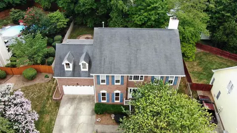 105 Beasley Ct, Cary, NC 27513 photo 2