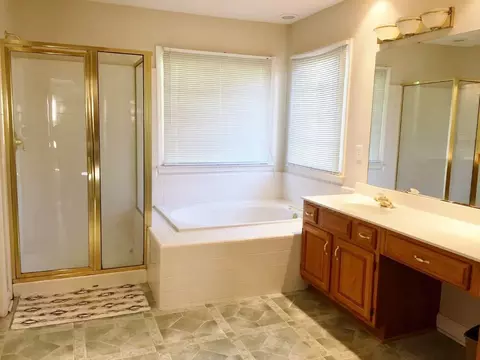 105 Beasley Ct, Cary, NC 27513 photo 15