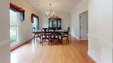 105 Beasley Ct, Cary, NC 27513 photo 3