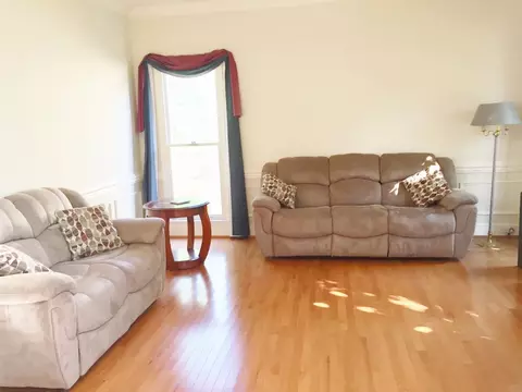 105 Beasley Ct, Cary, NC 27513 photo 5