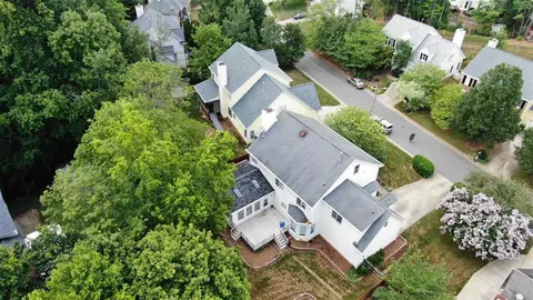 105 Beasley Ct, Cary, NC 27513 photo 20