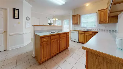 105 Beasley Ct, Cary, NC 27513 photo 8