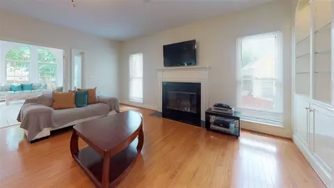 105 Beasley Ct, Cary, NC 27513 photo 6