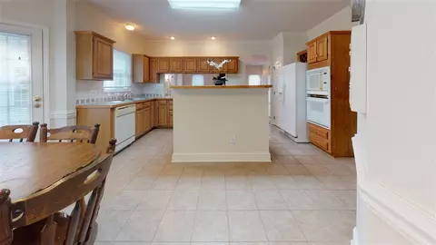 105 Beasley Ct, Cary, NC 27513 photo 9
