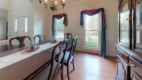 105 Beasley Ct, Cary, NC 27513 photo 4