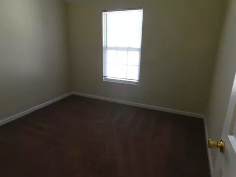 703 Big Twig Ln, Durham, NC 27703 photo 11