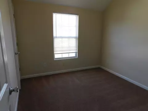 703 Big Twig Ln, Durham, NC 27703 photo 13