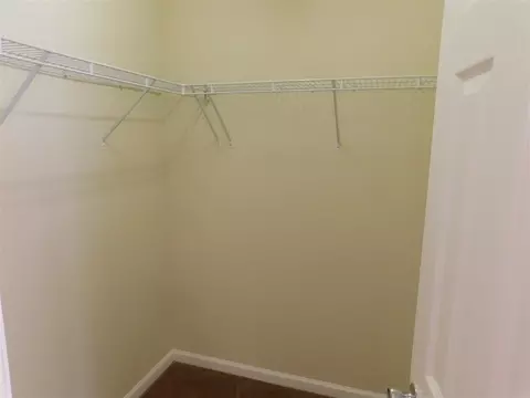 703 Big Twig Ln, Durham, NC 27703 photo 9