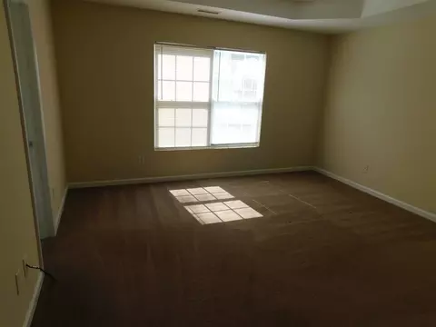 703 Big Twig Ln, Durham, NC 27703 photo 7
