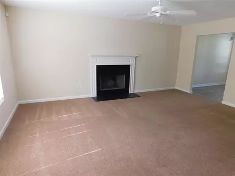 703 Big Twig Ln, Durham, NC 27703 photo 3