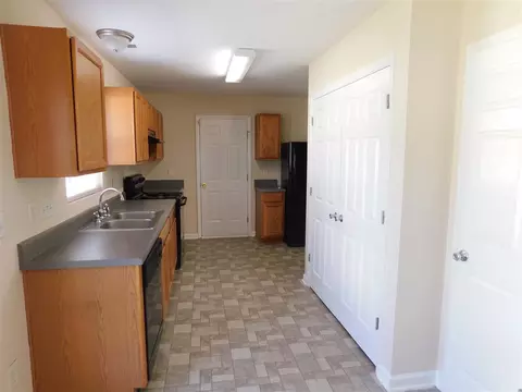 703 Big Twig Ln, Durham, NC 27703 photo 5