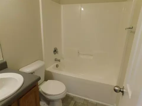 703 Big Twig Ln, Durham, NC 27703 photo 12