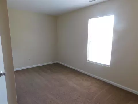 703 Big Twig Ln, Durham, NC 27703 photo 10