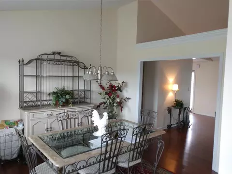 138 Hugh Dr, Smithfield, NC 27577 photo 6