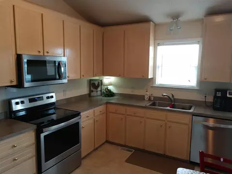 138 Hugh Dr, Smithfield, NC 27577 photo 7