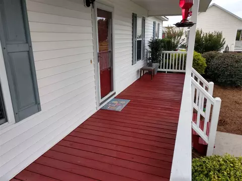 138 Hugh Dr, Smithfield, NC 27577 photo 2