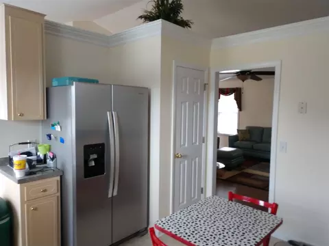 138 Hugh Dr, Smithfield, NC 27577 photo 9