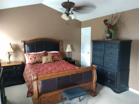 138 Hugh Dr, Smithfield, NC 27577 photo 13