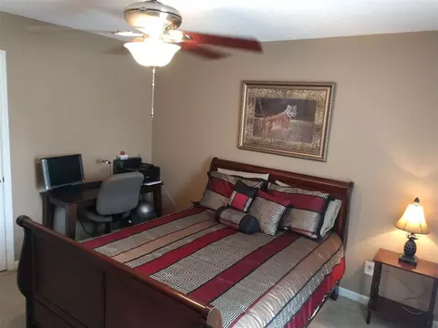 138 Hugh Dr, Smithfield, NC 27577 photo 12