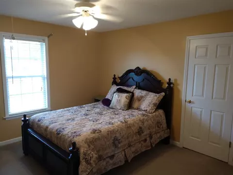 138 Hugh Dr, Smithfield, NC 27577 photo 11