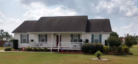 138 Hugh Dr, Smithfield, NC 27577 photo 1