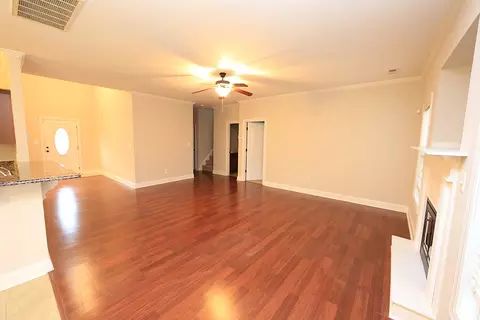 454 Jerome Rd, Durham, NC 27713 photo 11