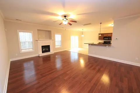 454 Jerome Rd, Durham, NC 27713 photo 9