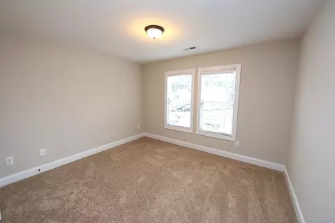 454 Jerome Rd, Durham, NC 27713 photo 20
