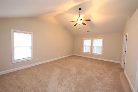 454 Jerome Rd, Durham, NC 27713 photo 15