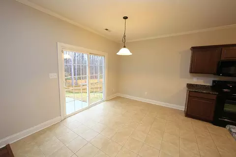 454 Jerome Rd, Durham, NC 27713 photo 8