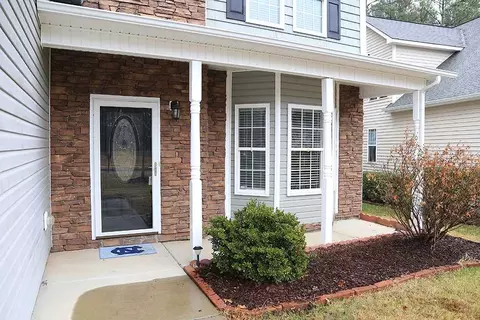 454 Jerome Rd, Durham, NC 27713 photo 3