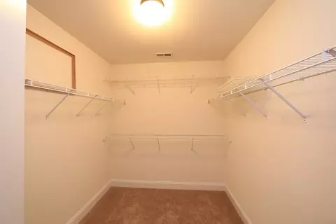 454 Jerome Rd, Durham, NC 27713 photo 17