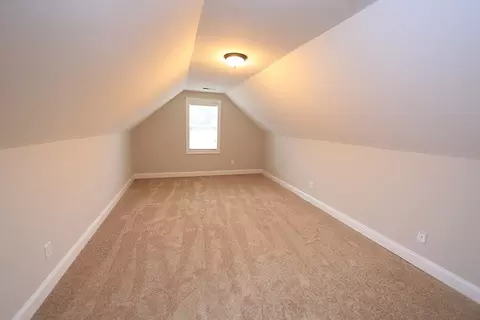 454 Jerome Rd, Durham, NC 27713 photo 23